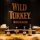 Illustration for article titled Inside a Dreamy, Bourbon-Infused LA Dinner Party